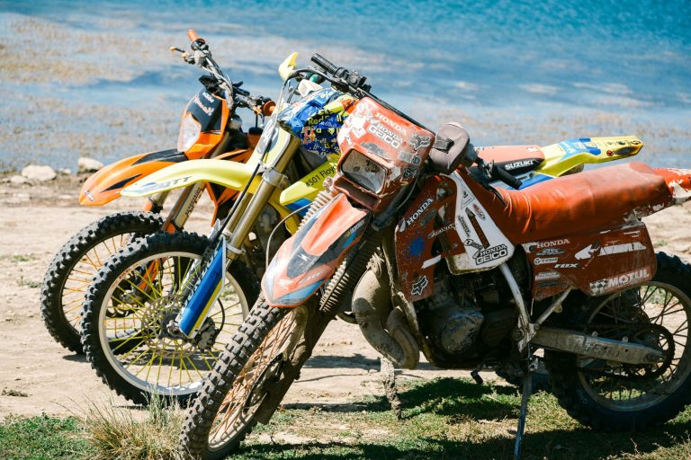 Honda 125 XLS : l’essentiel pour ta trail de légende